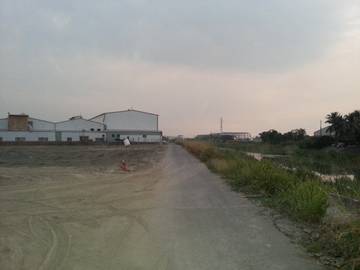 S324-林園農地