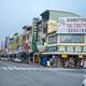 CA0094-廣東路店面