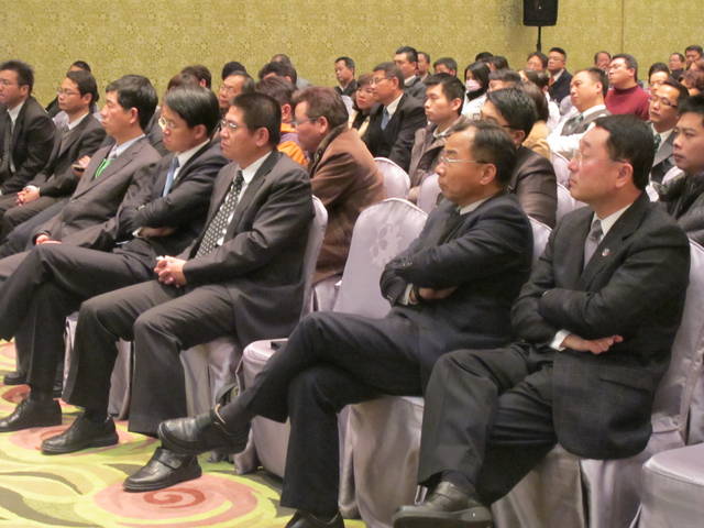 1014087_3ead4674ef5bc1063eaa9cda34cf1b29