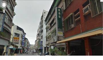 編號212-瑞光店面