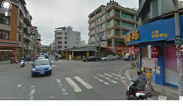 編號212-瑞光店面