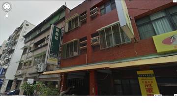 編號212-瑞光店面