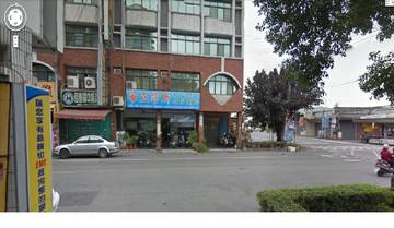 編號212-瑞光店面