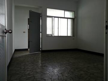 編號S73-建南路店面