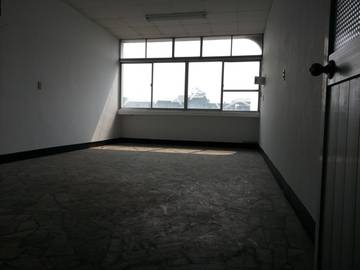 編號S73-建南路店面