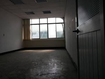 編號S73-建南路店面