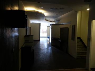 編號S73-建南路店面