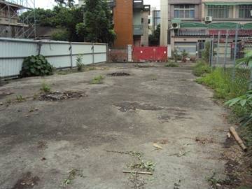 編號S280-美墅建地