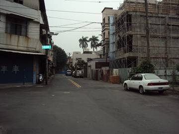 編號S280-美墅建地