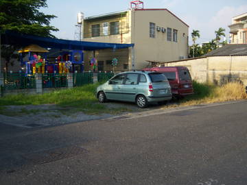 編號HS39541-至正建地