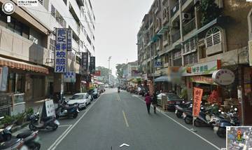 編號405-國泰旺店鋪