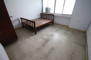 編號LS22555-博愛透天