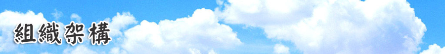 1090426_4f2d52d92b029f50866f096096992bc3