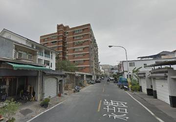 編號95-永吉旺地