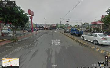 近彰泰國中建地