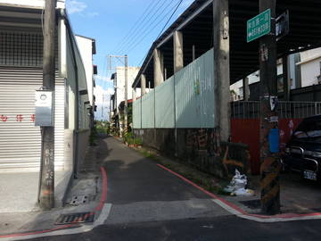 編號LS29526-二期建地