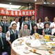 104年9月8日: 中西區、東南區聯誼會