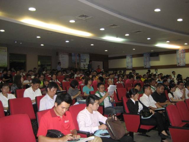 1139556_7cfd07242064f48103fea8c856d26a98