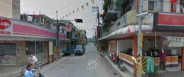 編號728-鹽埔新高農地