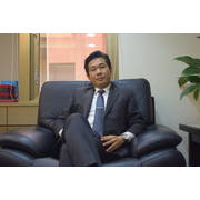 臺中市不動產仲介公會