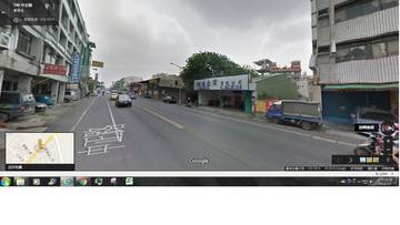LS34861 中正路店地