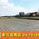 近民生街田