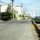 近線東路三面環路美田