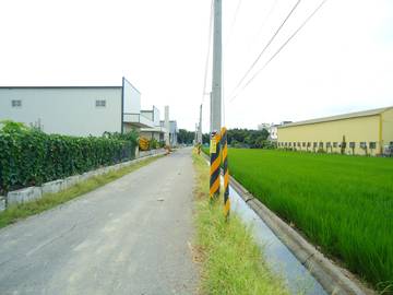 近大榮國小田I