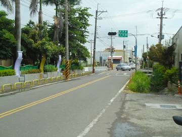 近大榮國小田II