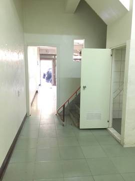 近大埔路店面