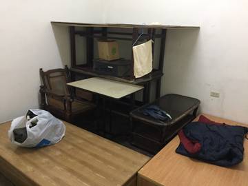 編號155-頭前店住