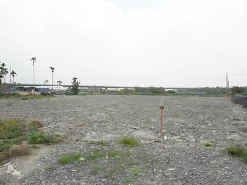 E159-潮州農地