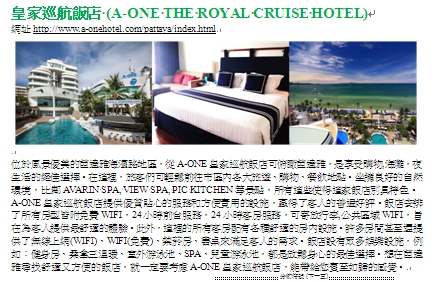 1215585_d7ed658583a00e549cf02eee353ad0a1