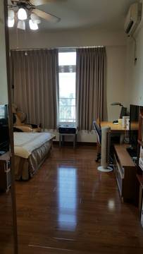 編號LS43581-萬丹店面