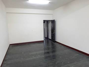 正美寮路大面寬商業店面
