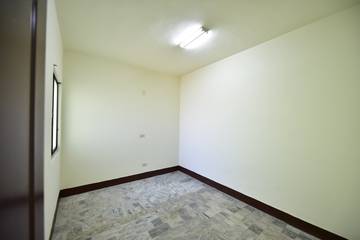 編號LS43690-鳳山公寓