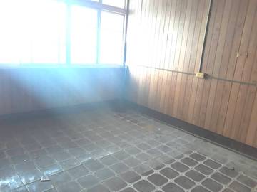 編號55-徐州透天 