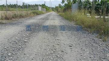 內埔小農地C125