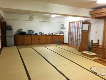 編號LS43909-SOGO百貨華廈
