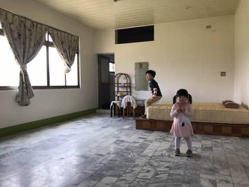 編號S55-林邊河堤農地