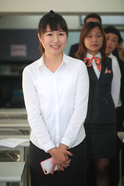 1247786_9f14bbf7708eefd9870fc2a293ef659c