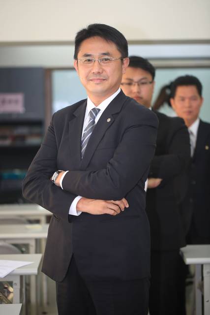 1247790_6ae8a6f1e7ce5682cfce2a89b61b2f08