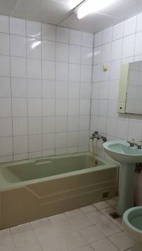 AE322 榮總店住 