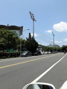 AG317 法院建地