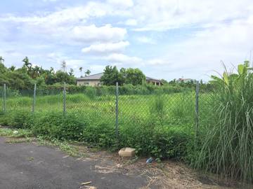 AF328 麟洛都計農地