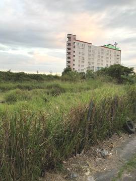 編號354-大連段工業用地
