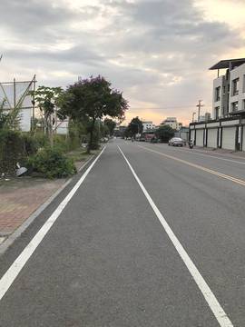 編號354-大連段工業用地