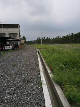 AF355 萬巒都內農地