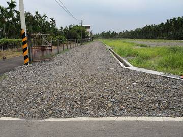 AF355 萬巒都內農地