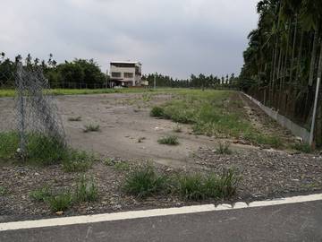 AF355 萬巒都內農地